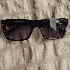 Fossil Sunglasses